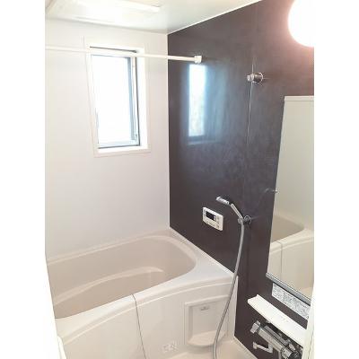 ビックベン　Ⅱ 202【管理NO：1-021086002-02020】 ★家具家電は申し込み後に搬入します★ ★2026年10月中旬入居可能★の物件写真4