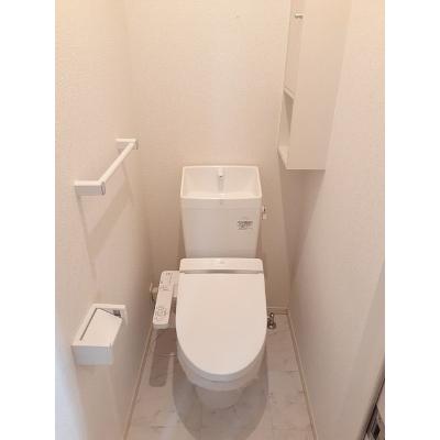 ビックベン　Ⅱ 202【管理NO：1-021086002-02020】 ★家具家電は申し込み後に搬入します★ ★2026年10月中旬入居可能★の物件写真5