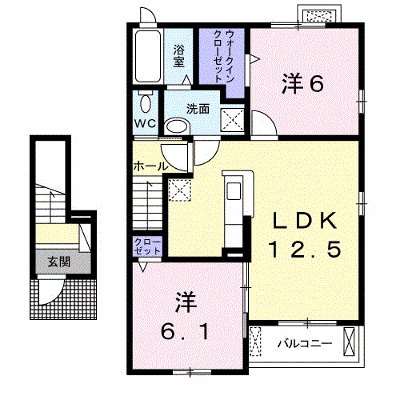 apartment 愛知県稲沢市奥田酒伊町２１番地１ 

↓地図はこちらから