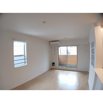 apartment 愛知県稲沢市奥田酒伊町２１番地１ 

↓地図はこちらから