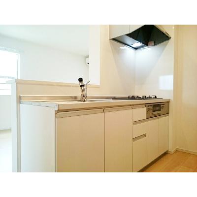 apartment 愛知県稲沢市奥田酒伊町２１番地１ 

↓地図はこちらから