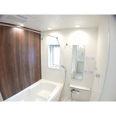apartment 愛知県稲沢市奥田酒伊町２１番地１ 

↓地図はこちらから