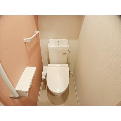apartment 愛知県稲沢市奥田酒伊町２１番地１ 

↓地図はこちらから