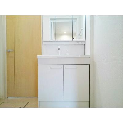 apartment 愛知県稲沢市奥田酒伊町２１番地１ 

↓地図はこちらから