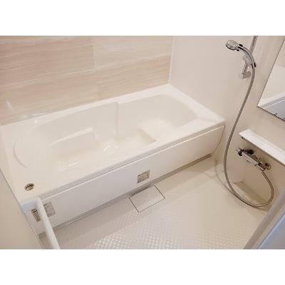 レヴァータ 101【管理NO：1-027934901-01010】 ★家具家電は申し込み後に搬入します★ ★2026年10月上旬入居可能★の物件写真4