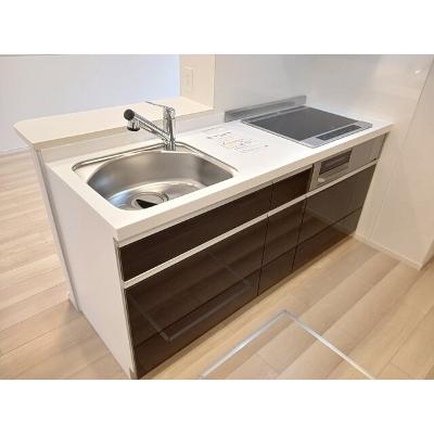ロング　ボワ　シュド 102【管理NO：1-027707901-01020】 ★家具家電は申し込み後に搬入します★の物件写真3