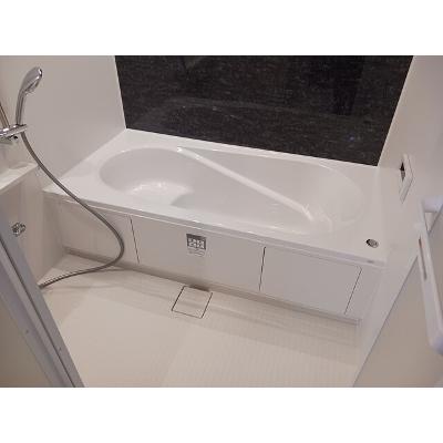 ロング　ボワ　シュド 102【管理NO：1-027707901-01020】 ★家具家電は申し込み後に搬入します★の物件写真4