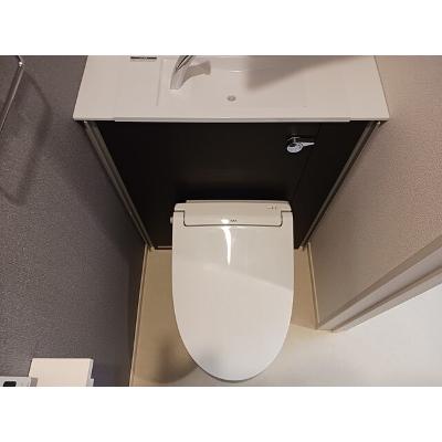 ロング　ボワ　シュド 102【管理NO：1-027707901-01020】 ★家具家電は申し込み後に搬入します★の物件写真5