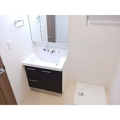 ロング　ボワ　シュド 102【管理NO：1-027707901-01020】 ★家具家電は申し込み後に搬入します★の物件写真6