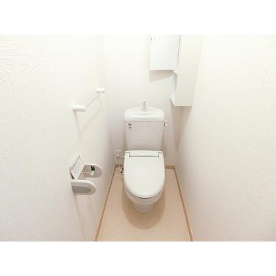 ドリームパレスⅡ 105【管理NO：1-015907701-01040】 ★家具家電は申し込み後に搬入します★ ★2026年09月中旬入居可能★の物件写真5