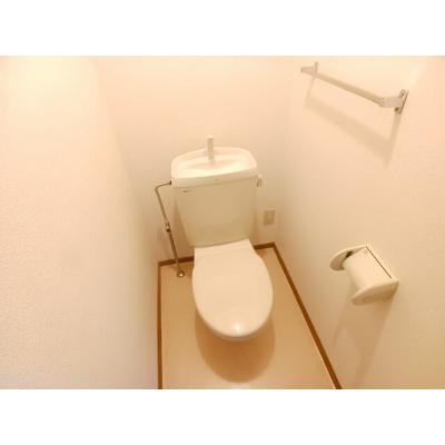 ノースクワイル５ 203【管理NO：1-009335501-02030】 ★家具家電は申し込み後に搬入します★の物件写真5