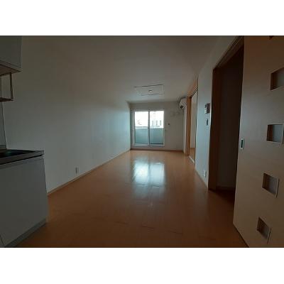 柳風荘 201【管理NO：1-016844501-02010】 ★家具家電は申し込み後に搬入します★ ★2026年09月中旬入居可能★の物件写真2
