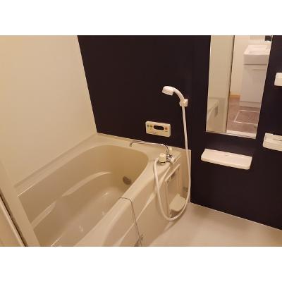 柳風荘 201【管理NO：1-016844501-02010】 ★家具家電は申し込み後に搬入します★ ★2026年09月中旬入居可能★の物件写真4