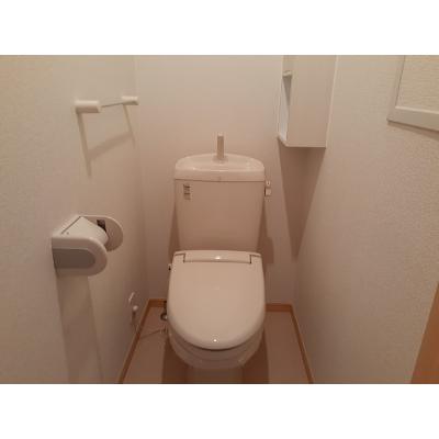 柳風荘 201【管理NO：1-016844501-02010】 ★家具家電は申し込み後に搬入します★ ★2026年09月中旬入居可能★の物件写真5