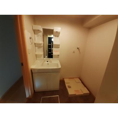 柳風荘 201【管理NO：1-016844501-02010】 ★家具家電は申し込み後に搬入します★ ★2026年09月中旬入居可能★の物件写真6
