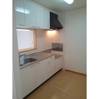グラート　Ｂ棟 101【管理NO：1-015118002-01010】 ★家具家電は申し込み後に搬入します★ ★2026年09月中旬入居可能★の物件写真3