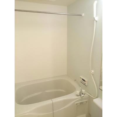 グラート　Ｂ棟 101【管理NO：1-015118002-01010】 ★家具家電は申し込み後に搬入します★ ★2026年09月中旬入居可能★の物件写真4