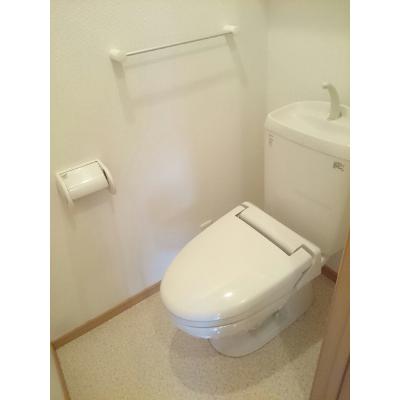 グラート　Ｂ棟 101【管理NO：1-015118002-01010】 ★家具家電は申し込み後に搬入します★ ★2026年09月中旬入居可能★の物件写真5