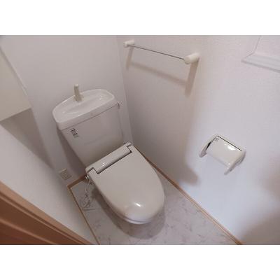 セレーノ　Ⅲ棟 201【管理NO：1-014777203-02010】 ★家具家電は申し込み後に搬入します★ ★2026年09月中旬入居可能★の物件写真5