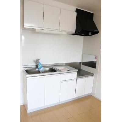 アルブル 205【管理NO：1-018344201-02040】 ★家具家電は申し込み後に搬入します★ ★2026年08月中旬入居可能★の物件写真3