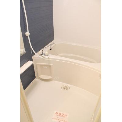 アルブル 205【管理NO：1-018344201-02040】 ★家具家電は申し込み後に搬入します★ ★2026年08月中旬入居可能★の物件写真4