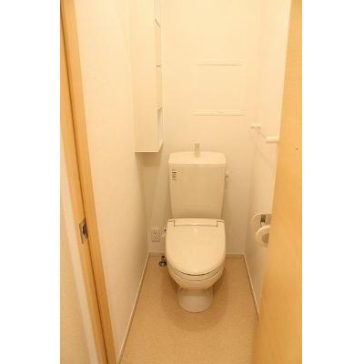 アルブル 205【管理NO：1-018344201-02040】 ★家具家電は申し込み後に搬入します★ ★2026年08月中旬入居可能★の物件写真5