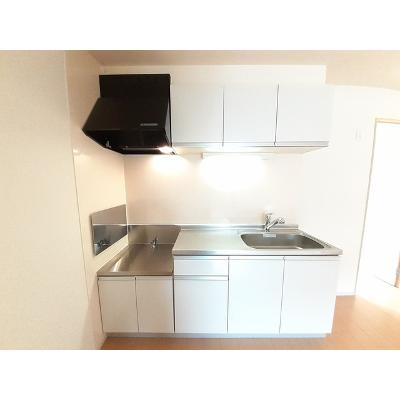 オーク　ヴィレッジ 101【管理NO：1-020133301-01010】 ★家具家電は申し込み後に搬入します★ ★2026年09月中旬入居可能★の物件写真3