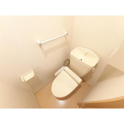 オーク　ヴィレッジ 101【管理NO：1-020133301-01010】 ★家具家電は申し込み後に搬入します★ ★2026年09月中旬入居可能★の物件写真5