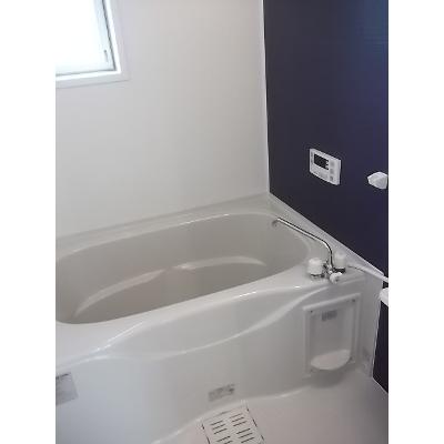 フリシュ　ライツ 201【管理NO：1-019135401-02010】 ★家具家電は申し込み後に搬入します★ ★2026年09月下旬入居可能★の物件写真4