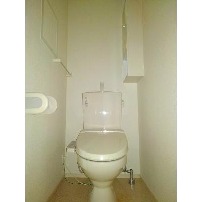 フリシュ　ライツ 201【管理NO：1-019135401-02010】 ★家具家電は申し込み後に搬入します★ ★2026年09月下旬入居可能★の物件写真5