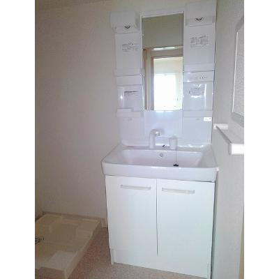 フリシュ　ライツ 201【管理NO：1-019135401-02010】 ★家具家電は申し込み後に搬入します★ ★2026年09月下旬入居可能★の物件写真6