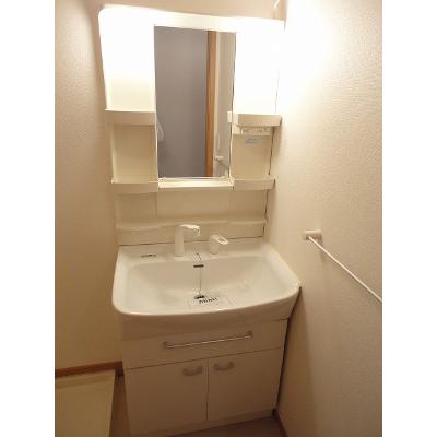 アルテミス 101【管理NO：1-014836301-01010】 ★家具家電は申し込み後に搬入します★ ★2026年09月上旬入居可能★の物件写真6