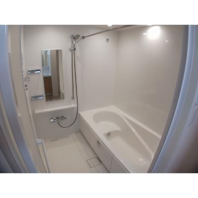 ルチェンテーＦ　Ⅱ 202【管理NO：1-027444002-02020】 ★家具家電は申し込み後に搬入します★の物件写真4