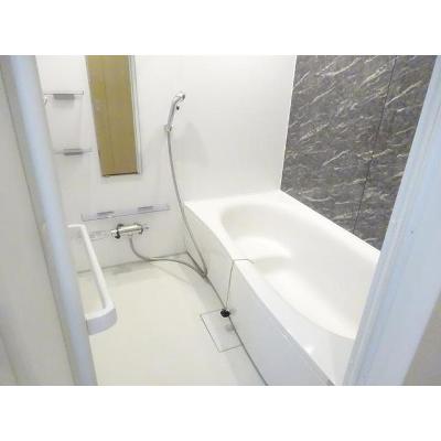 リベルタ　Ⅱ 103【管理NO：1-024950802-01030】 ★家具家電は申し込み後に搬入します★の物件写真4