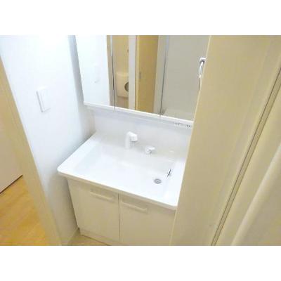 リベルタ　Ⅱ 103【管理NO：1-024950802-01030】 ★家具家電は申し込み後に搬入します★の物件写真6