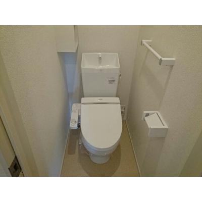 エバーグリーン 103【管理NO：1-021722101-01030】 ★家具家電は申し込み後に搬入します★の物件写真5