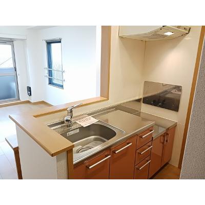 フリーデ 306【管理NO：1-012760601-03050】 ★家具家電は申し込み後に搬入します★ ★2026年09月上旬入居可能★の物件写真3