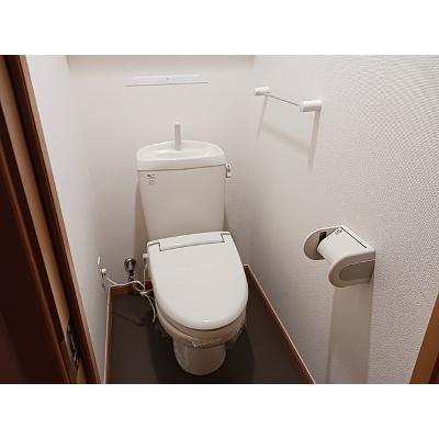 フリーデ 306【管理NO：1-012760601-03050】 ★家具家電は申し込み後に搬入します★ ★2026年09月上旬入居可能★の物件写真5