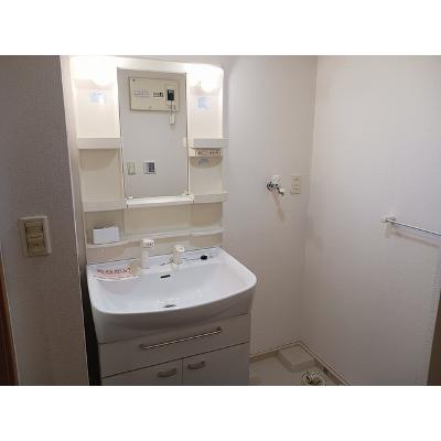 フリーデ 306【管理NO：1-012760601-03050】 ★家具家電は申し込み後に搬入します★ ★2026年09月上旬入居可能★の物件写真6
