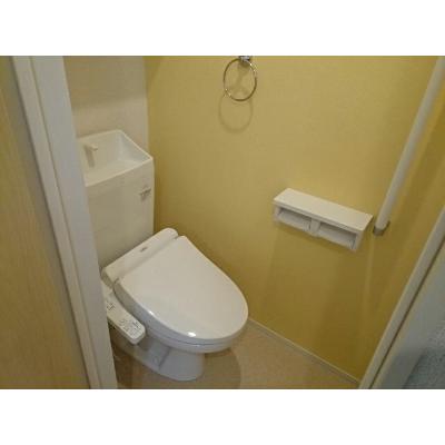 シオン　Ⅲ 102【管理NO：1-025066203-01020】 ★家具家電は申し込み後に搬入します★ ★2026年09月中旬入居可能★の物件写真5