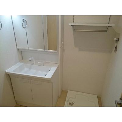 シオン　Ⅲ 102【管理NO：1-025066203-01020】 ★家具家電は申し込み後に搬入します★ ★2026年09月中旬入居可能★の物件写真6