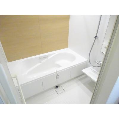 ラウレア　Ｋ，Ｓ 202【管理NO：1-023871501-02020】 ★家具家電は申し込み後に搬入します★ ★2026年09月中旬入居可能★の物件写真4
