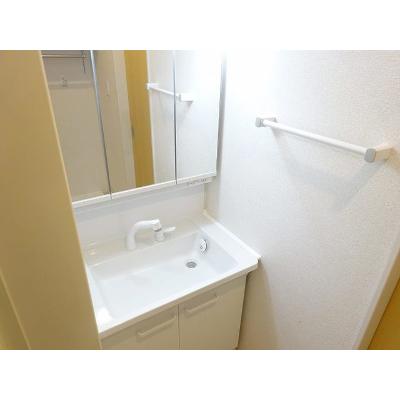 ラウレア　Ｋ，Ｓ 202【管理NO：1-023871501-02020】 ★家具家電は申し込み後に搬入します★ ★2026年09月中旬入居可能★の物件写真6