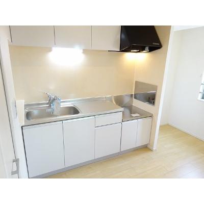 アーコンシェル　Ｃ 201【管理NO：1-022500503-02010】 ★家具家電は申し込み後に搬入します★ ★2026年09月中旬入居可能★の物件写真3