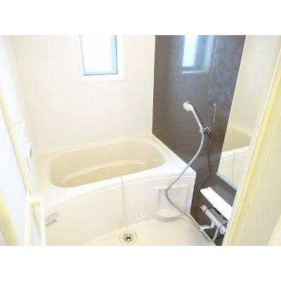 アーコンシェル　Ｃ 201【管理NO：1-022500503-02010】 ★家具家電は申し込み後に搬入します★ ★2026年09月中旬入居可能★の物件写真4