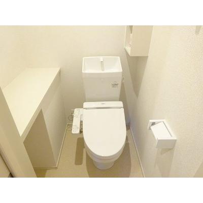 アーコンシェル　Ｃ 201【管理NO：1-022500503-02010】 ★家具家電は申し込み後に搬入します★ ★2026年09月中旬入居可能★の物件写真5