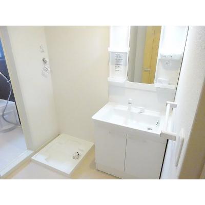 アーコンシェル　Ｃ 201【管理NO：1-022500503-02010】 ★家具家電は申し込み後に搬入します★ ★2026年09月中旬入居可能★の物件写真6