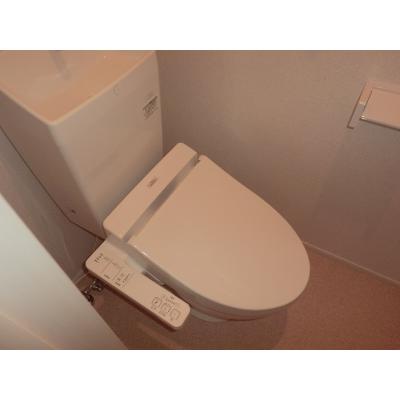 エスペランサⅣ 103【管理NO：1-021995204-01030】 ★家具家電は申し込み後に搬入します★ ★2026年09月中旬入居可能★の物件写真5