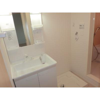 エスペランサⅣ 103【管理NO：1-021995204-01030】 ★家具家電は申し込み後に搬入します★ ★2026年09月中旬入居可能★の物件写真6