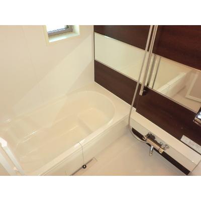 プラステート　Ａ 202【管理NO：1-021120201-02020】 ★家具家電は申し込み後に搬入します★ ★2026年09月中旬入居可能★の物件写真4